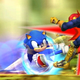 Illustration for article titled Super Smash Bros. 3DS: The Kotaku Review
